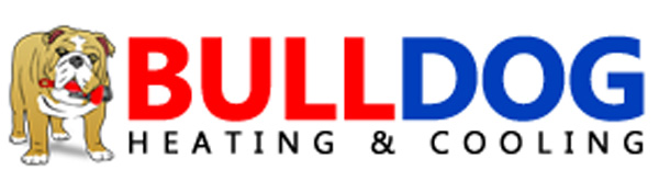 Image: Bulldog Heating & Cooling