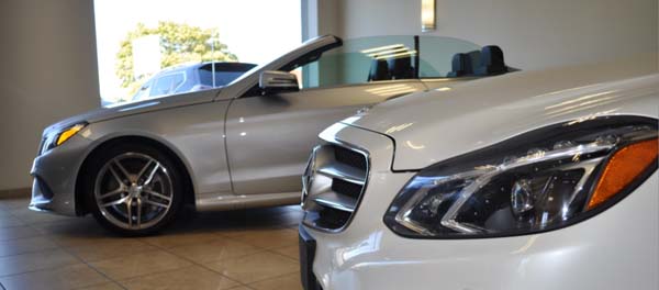 Image:  Dupont Auto Centre