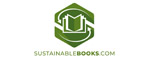 Logo:  Sustainable Books